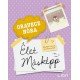 Élet másképp    14.95 + 2.95 Royal Mail